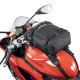 Sacoche de selle moto Kriega DRYPACK US-10