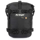 Sacoche de selle moto Kriega DRYPACK US-10