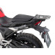 Minirack Hepco & Becker Honda NC 750X 21-