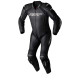 Combinaison moto cuir RST TRACTECH EVO 5