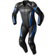 Combinaison moto cuir RST TRACTECH EVO 5
