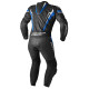 Combinaison moto cuir RST TRACTECH EVO 5