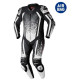 RST PRO SERIES EVO AIRBAG leather motorcycle suit RST PRO SERIES EVO AIRBAG leather motorcycle suit