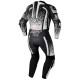 RST PRO SERIES EVO AIRBAG leather motorcycle suit