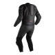 RST PRO SERIES EVO AIRBAG leather motorcycle suit