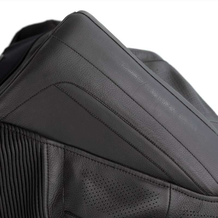 RST PRO SERIES EVO AIRBAG leather motorcycle suit