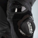 RST PRO SERIES EVO AIRBAG leather motorcycle suit