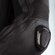 RST PRO SERIES EVO AIRBAG leather motorcycle suit