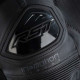 RST PRO SERIES EVO AIRBAG leather motorcycle suit