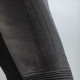 RST PRO SERIES EVO AIRBAG leather motorcycle suit