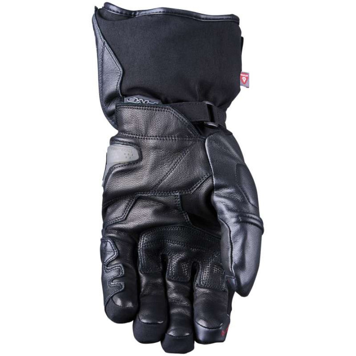 Gants chauffants Five HG1 EVO WATERPROOF