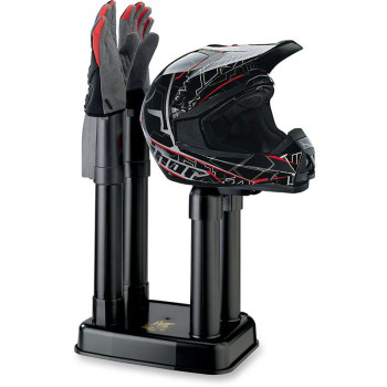 Sèche bottes casques et gants Moose Racing