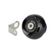 Puig oil pan plug (20340) TRACK M20 x 2.50 (Honda/Kawa/Ducati) Puig oil pan plug (20340) TRACK M20 x 2.50 (Honda/Kawa/Ducati)