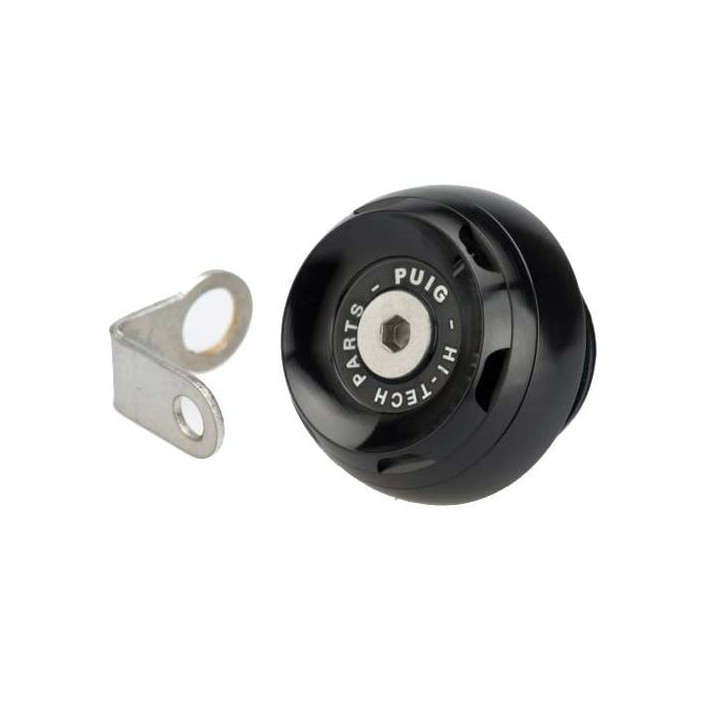 Puig oil pan plug (20340) TRACK M20 x 2.50 (Honda/Kawa/Ducati) Puig oil pan plug (20340) TRACK M20 x 2.50 (Honda/Kawa/Ducati)
