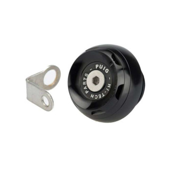 Puig oil pan plug (20340) TRACK M20 x 2.50 (Honda/Kawa/Ducati)