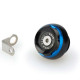 Puig oil pan plug (20340) TRACK M20 x 2.50 (Honda/Kawa/Ducati) Puig oil pan plug (20340) TRACK M20 x 2.50 (Honda/Kawa/Ducati)