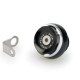 Puig oil pan plug (20340) TRACK M20 x 2.50 (Honda/Kawa/Ducati) Puig oil pan plug (20340) TRACK M20 x 2.50 (Honda/Kawa/Ducati)