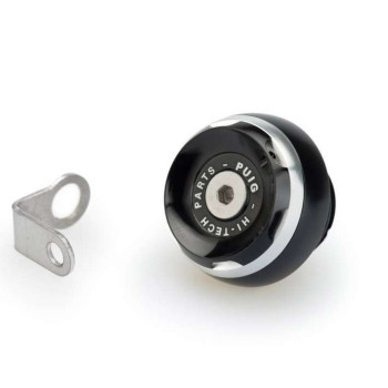 Puig oil pan plug (20340) TRACK M20 x 2.50 (Honda/Kawa/Ducati)