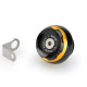 Puig oil pan plug (20340) TRACK M20 x 2.50 (Honda/Kawa/Ducati)