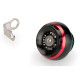 Puig oil pan plug (20340) TRACK M20 x 2.50 (Honda/Kawa/Ducati) Puig oil pan plug (20340) TRACK M20 x 2.50 (Honda/Kawa/Ducati)