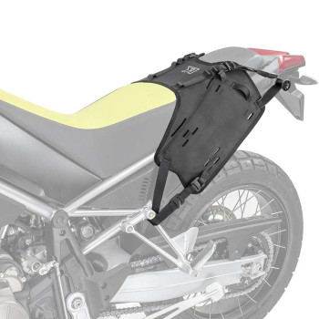 Fixation Kriega OS-BASE APRILIA TUAREG 660