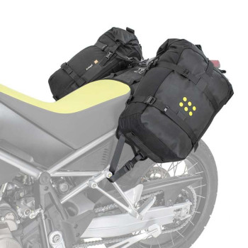 Fixation Kriega OS-BASE APRILIA TUAREG 660