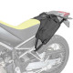 Kit bagagerie Kriega OS-BASE APRILIA TUAREG 660 X 12 Kit bagagerie Kriega OS-BASE APRILIA TUAREG 660 X 12