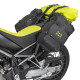 Kriega OS-BASE APRILIA TUAREG 660 X 12 luggage kit