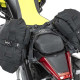 Kit bagagerie Kriega OS-BASE APRILIA TUAREG 660 X 12