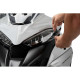 Protection phare Puig Adhere 20761W DUCATI MULTISTRADA V4