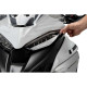 Protection phare Puig Adhere 20761W DUCATI MULTISTRADA V4