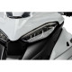 Protection phare Puig Adhere 20761W DUCATI MULTISTRADA V4