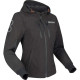 Blouson moto d'été femme Bering LADY KERBY