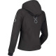 Blouson moto d'été femme Bering LADY KERBY