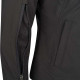 Blouson moto d'été femme Bering LADY KERBY