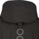 Blouson moto d'été femme Bering LADY KERBY