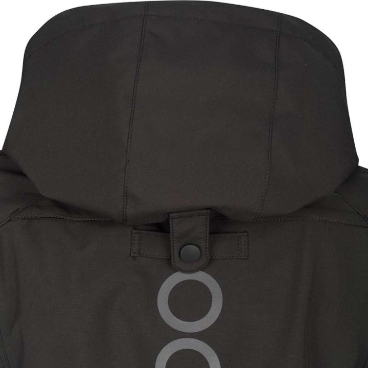 Blouson moto d'été femme Bering LADY KERBY