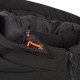 Blouson moto d'été femme Bering LADY KERBY
