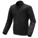 Tucano Urbano HIGHMOTION summer motorcycle jacket
