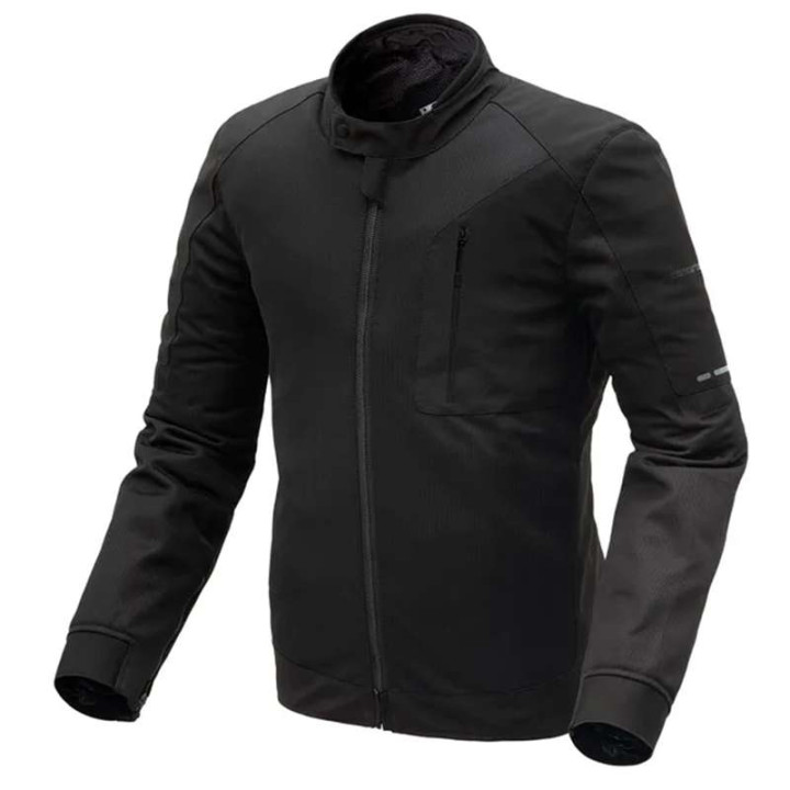 Tucano Urbano HIGHMOTION summer motorcycle jacket