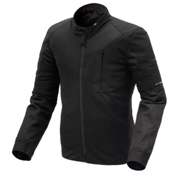 Blouson moto été Tucano Urbano HIGHMOTION Blouson moto été Tucano Urbano HIGHMOTION