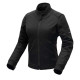 Veste moto femme Tucano Urbano HIGHMOTION LADY 
