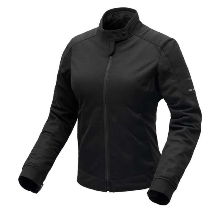 Veste moto femme Tucano Urbano HIGHMOTION LADY 