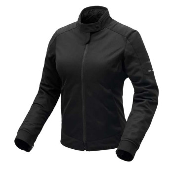 Veste moto femme Tucano Urbano HIGHMOTION LADY  Veste moto femme Tucano Urbano HIGHMOTION LADY