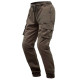 Pantalon moto Tucano Urbano REMO