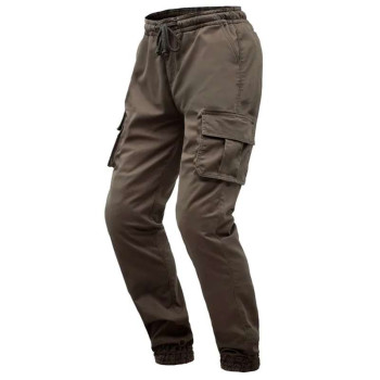 Pantalon moto Tucano Urbano REMO