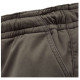 Pantalon moto Tucano Urbano REMO