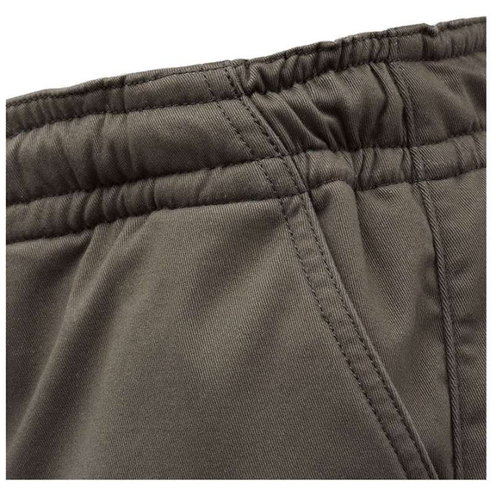Pantalon moto Tucano Urbano REMO
