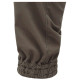 Pantalon moto Tucano Urbano REMO