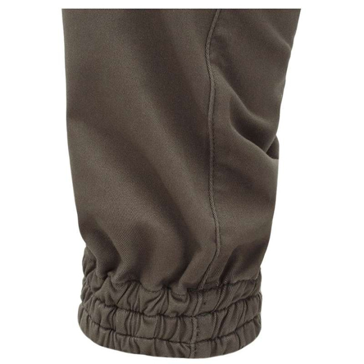 Pantalon moto Tucano Urbano REMO